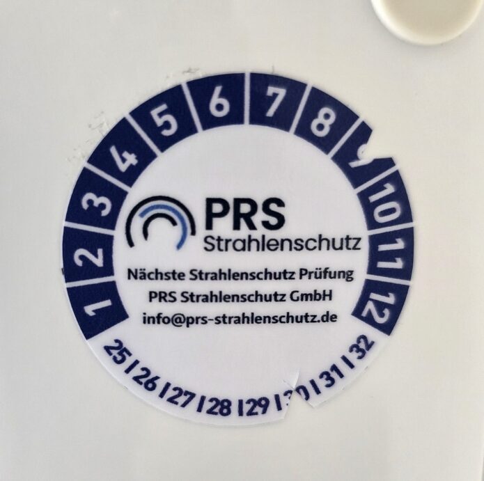 !!! TOP OPG Dürr VistaPano !!! Sehr wenige Aufnahmen !!! | 341224