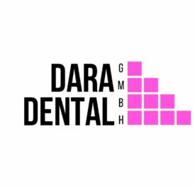 DaRa Dental GmbH