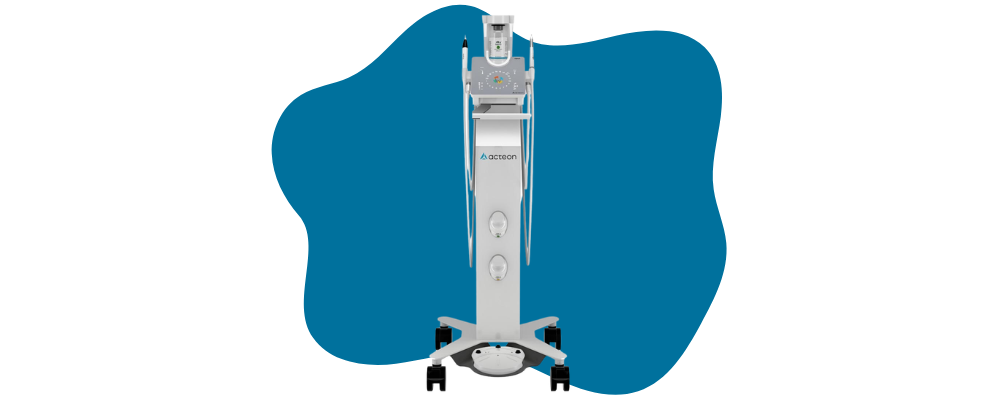 PAVEAS Osteraktion – Bis zu 25 % auf Praxis- & Prophylaxe-Highlights! | 341582