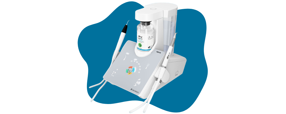 PAVEAS Osteraktion – Bis zu 25 % auf Praxis- & Prophylaxe-Highlights! | 341581