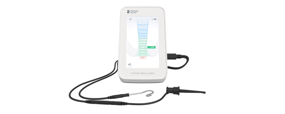 Dentsply Sirona World – Material & Kleingeräte | 341595