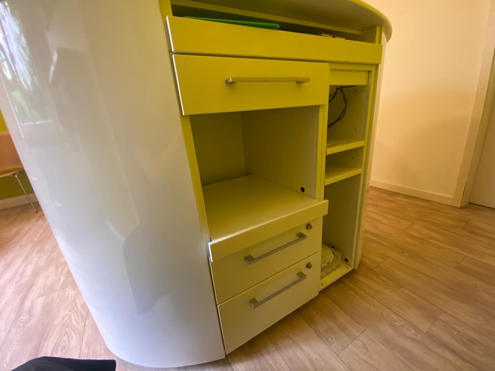 Rezeption von Baisch | 341344