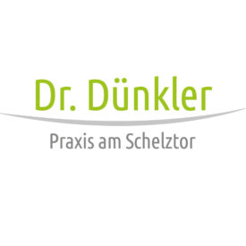 Dr Duenkler