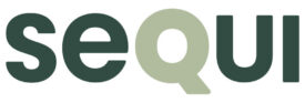 Sequi Services UG