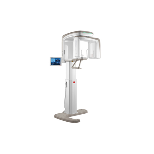 3x Vatech PaX-Primo „gebraucht“ | 342573