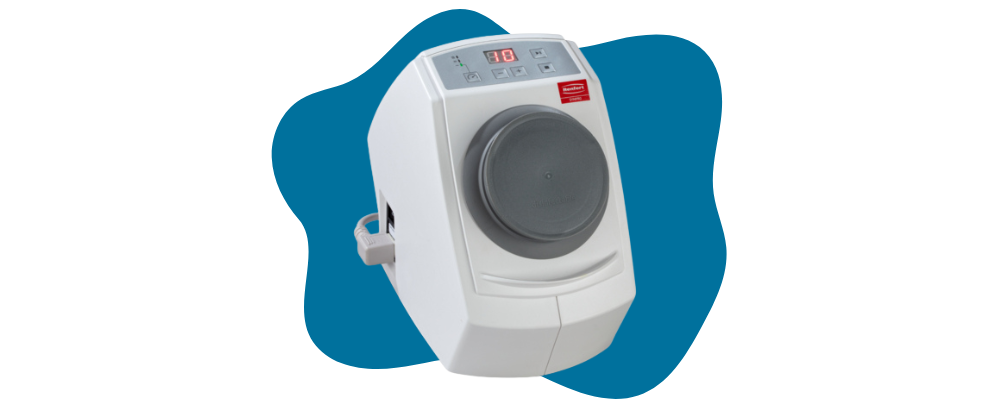 PAVEAS Osteraktion 2026 – Bis zu 25 % auf Labortechnik | 341050