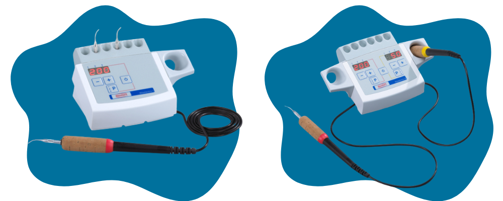 PAVEAS Osteraktion 2026 – Bis zu 25 % auf Labortechnik | 341051