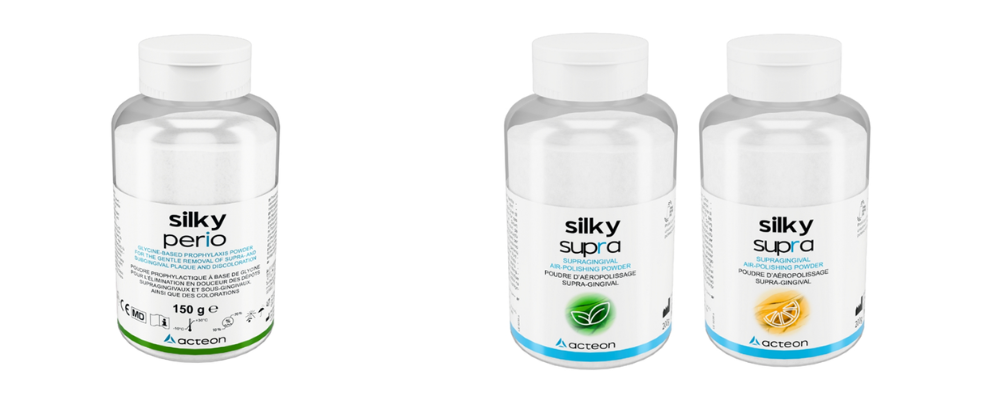 PAVEAS Osteraktion – Bis zu 25 % auf Praxis- & Prophylaxe-Highlights! | 341583