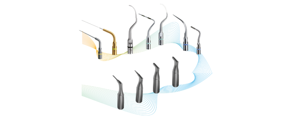 PAVEAS Osteraktion – Bis zu 25 % auf Praxis- & Prophylaxe-Highlights! | 341584