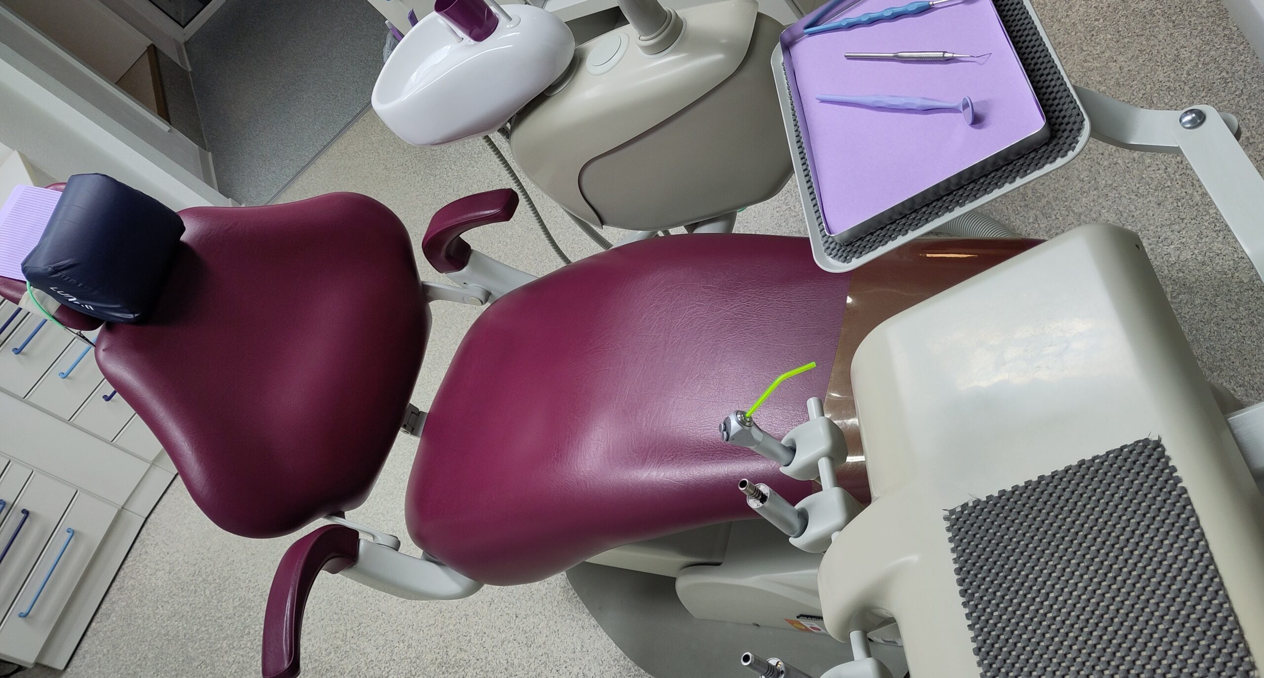 Zwei Einheiten Marus luftgesteuert abzugeben | 343121