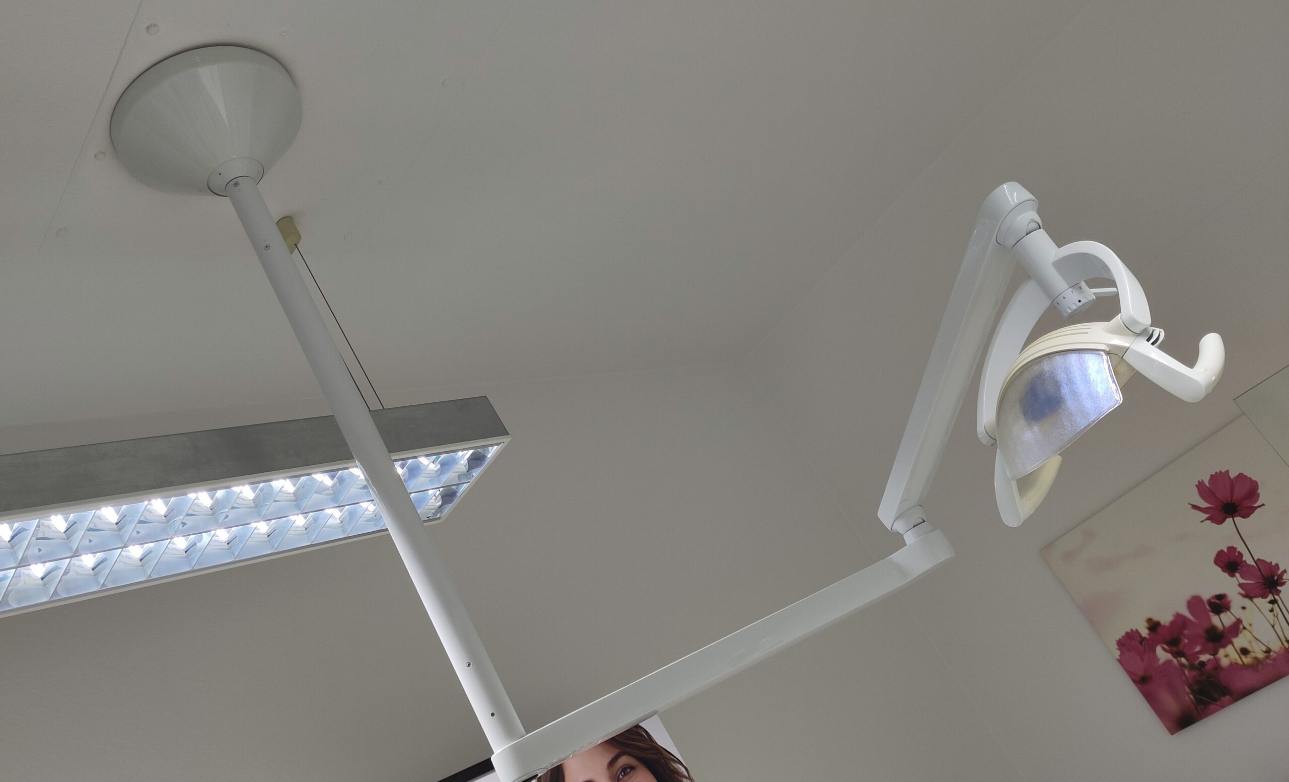 Zwei Einheiten Marus luftgesteuert abzugeben | 343120