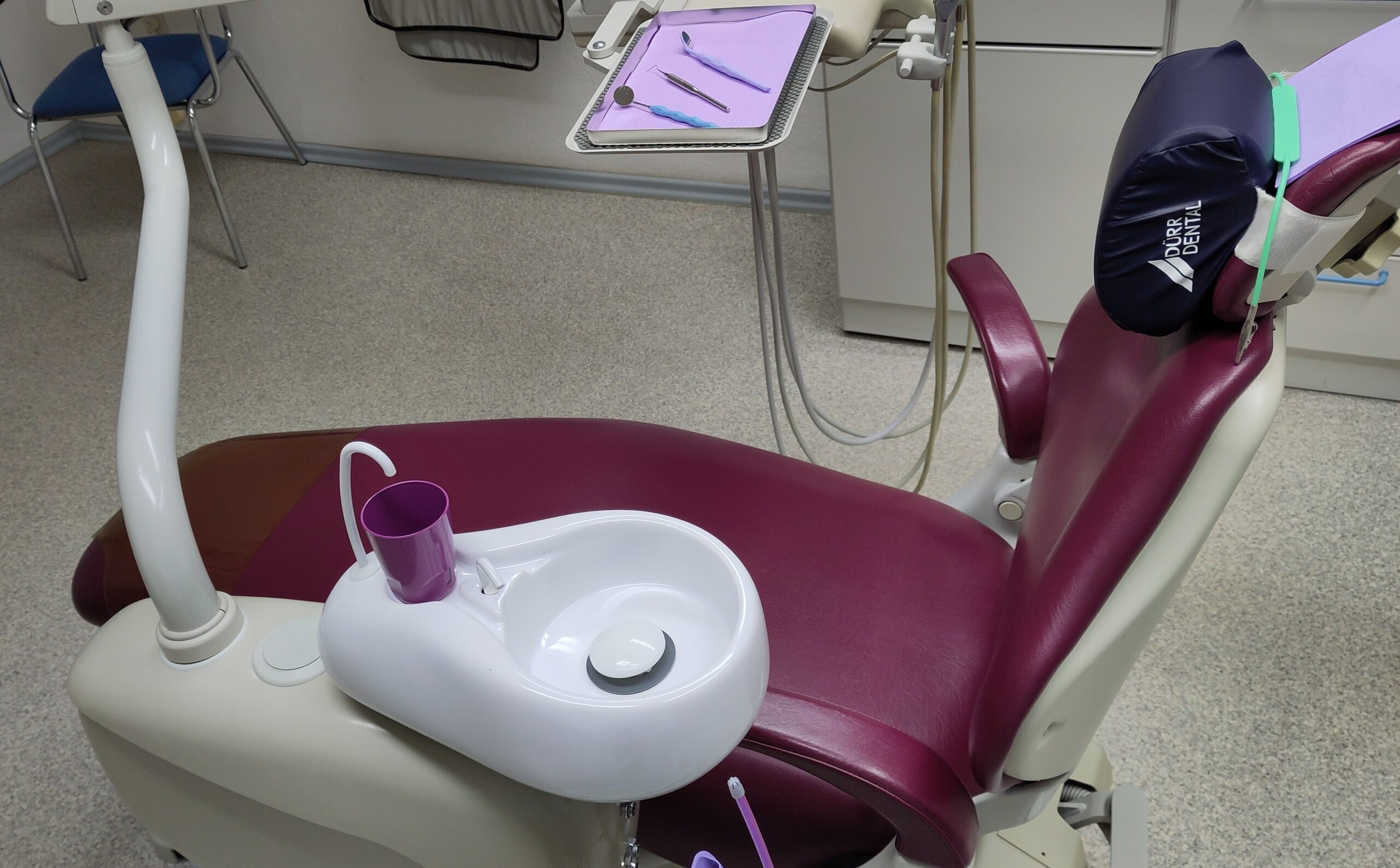 Zwei Einheiten Marus luftgesteuert abzugeben | 343118