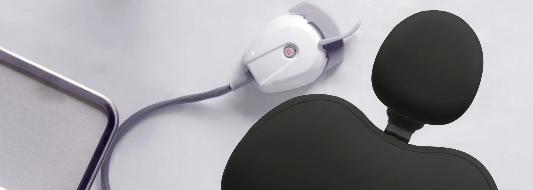 Simple & Smart SS KISS Dental Behandlungseinheit Zahnarztstuhl | 344266