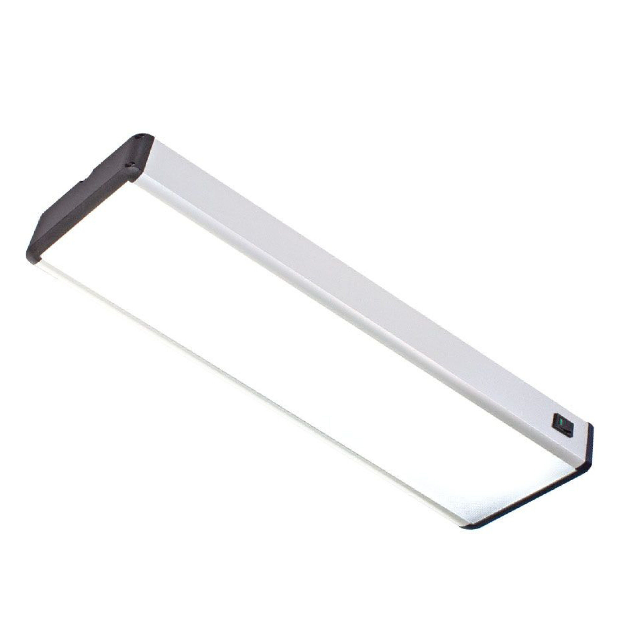 LED-Arbeitsleuchte | SYSTEMLED EVO ECO, 472mm | 5700K | LED-Systemleuchte | 343426