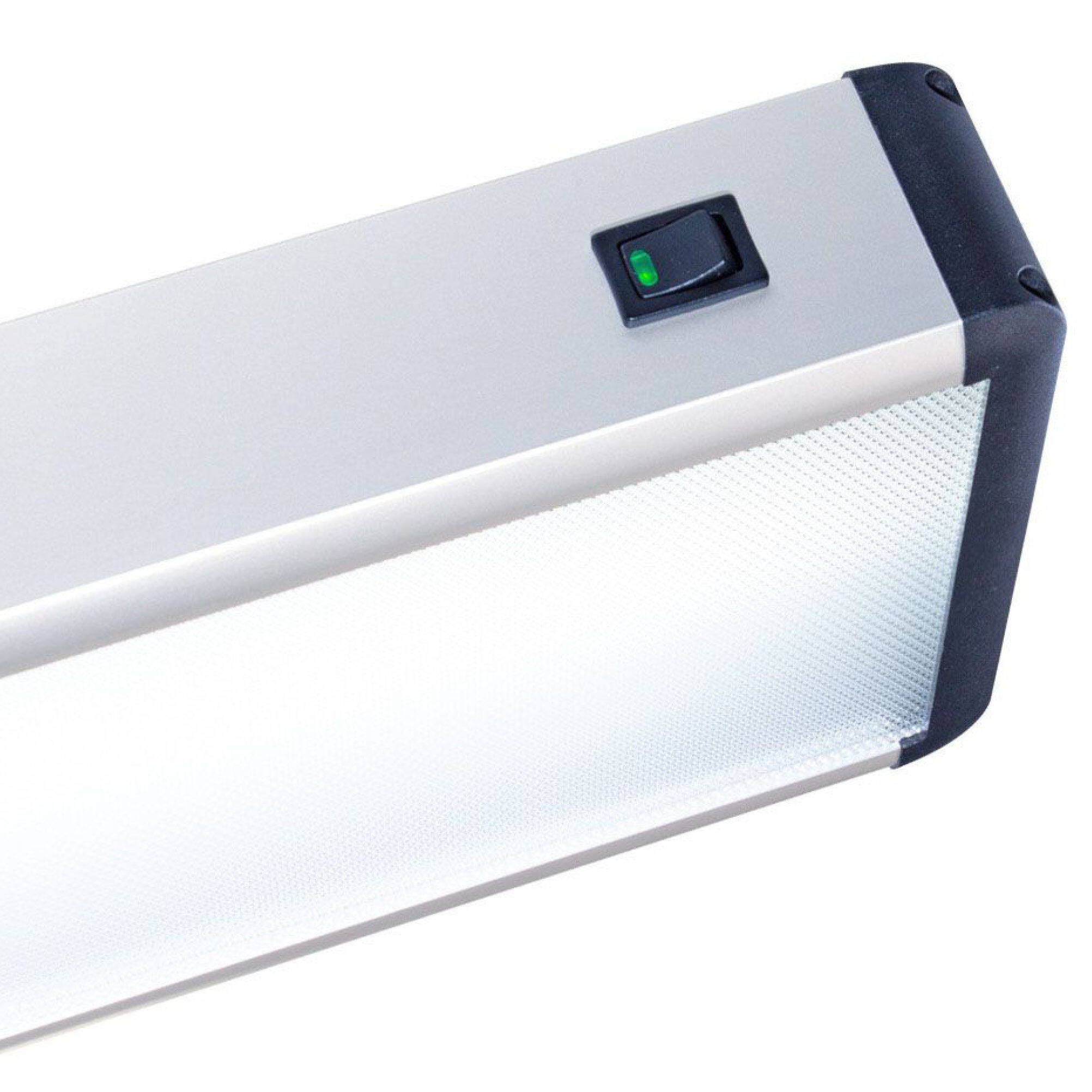 LED-Arbeitsleuchte | SYSTEMLED EVO, 472mm | 4000K | LED-Systemleuchte | 343435