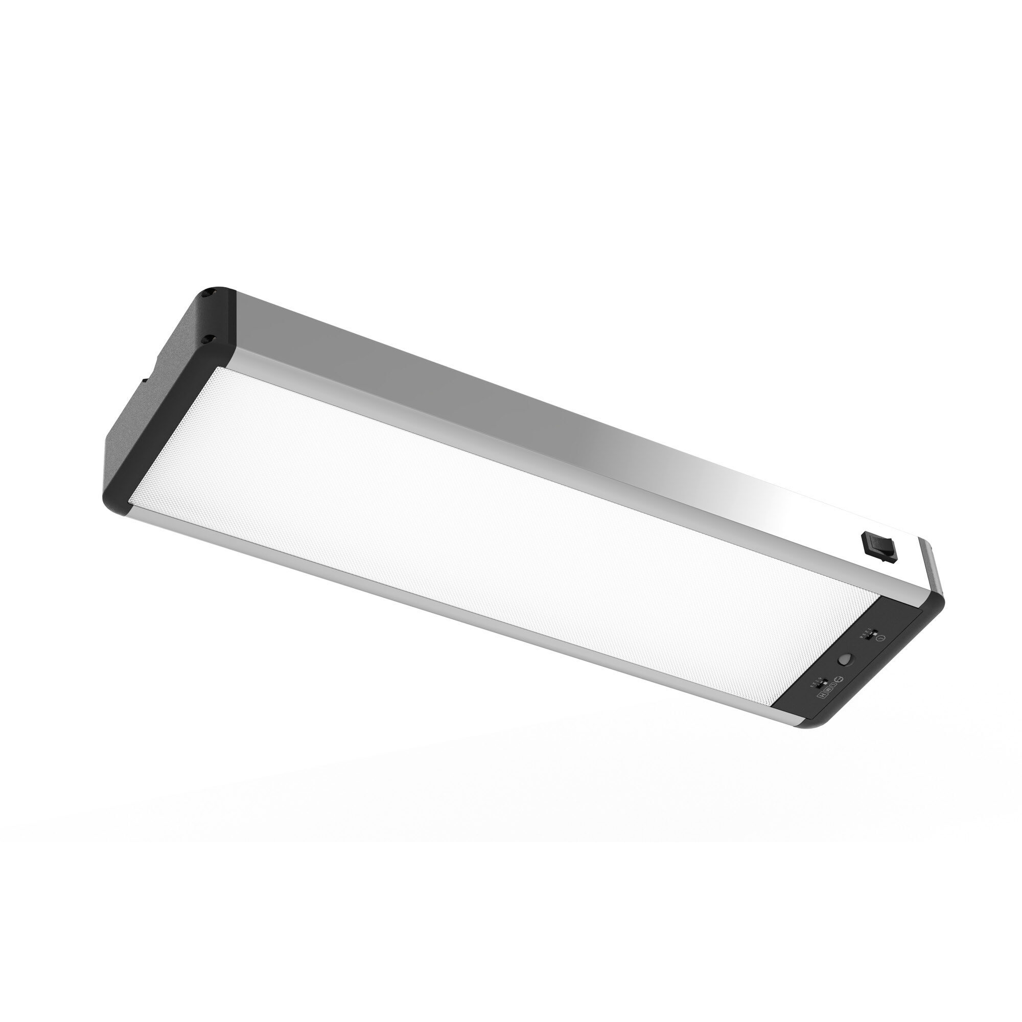 LED-Arbeitsleuchte | SYSTEMLED EVO PIR, 472mm | 4000K | LED-Systemleuchte | 343437