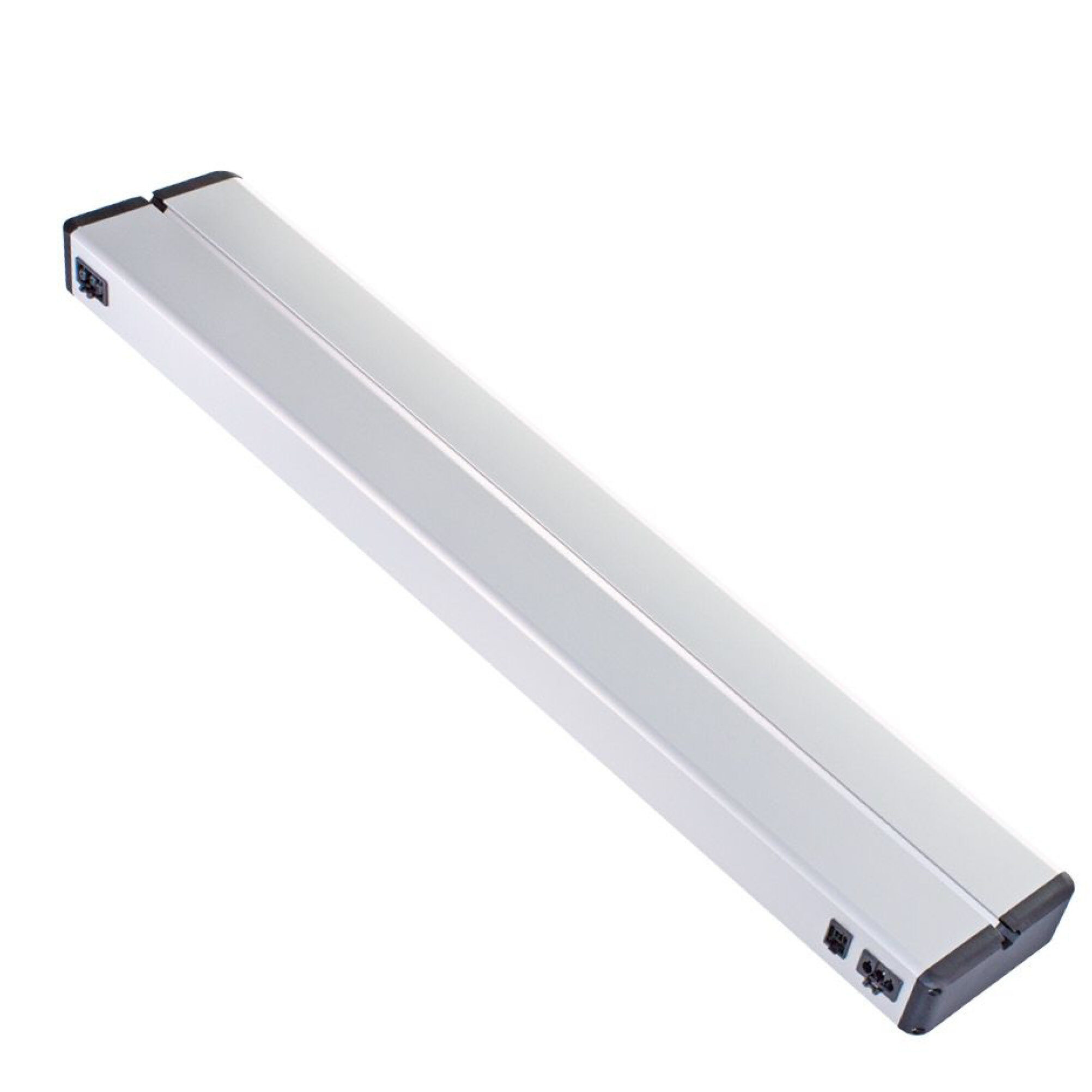 LED-Arbeitsleuchte | SYSTEMLED EVO, 898mm | 4000K | LED-Systemleuchte | 343453