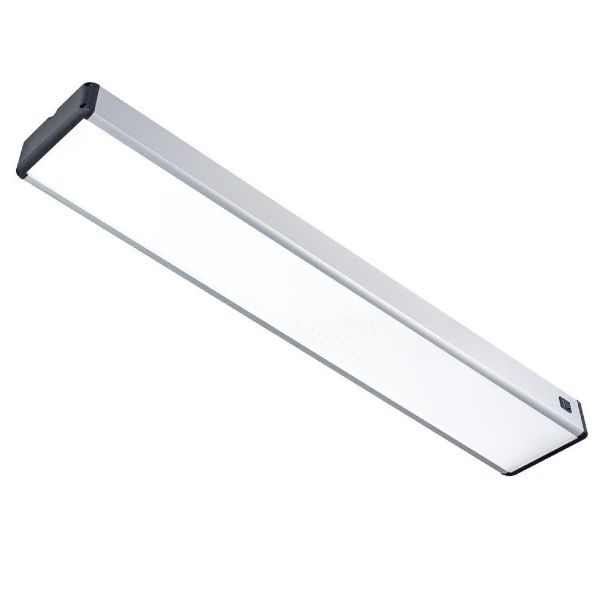 LED-Arbeitsleuchte | SYSTEMLED EVO, 1120mm | 4000K | LED-Systemleuchte | 343468