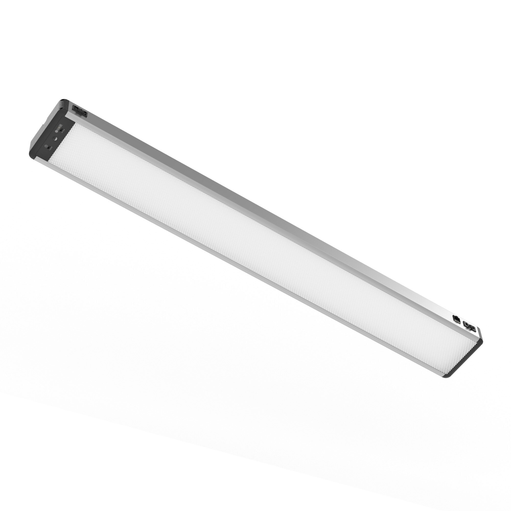 LED-Arbeitsleuchte | SYSTEMLED EVO PIR, 1120mm | 4000K | LED-Systemleuchte | 343470