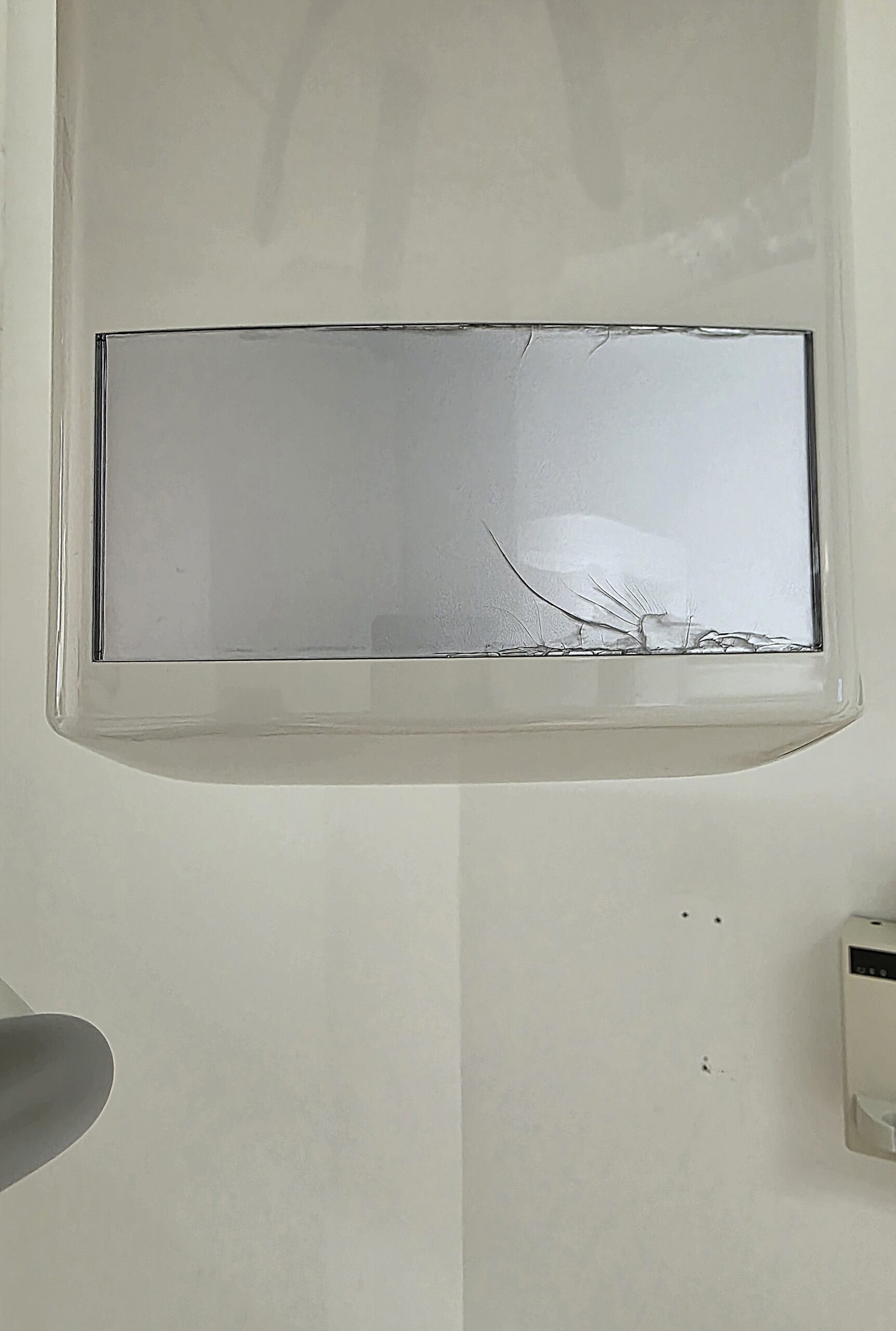 Sirona Orthophos XG Plus zu verkaufen | 342944