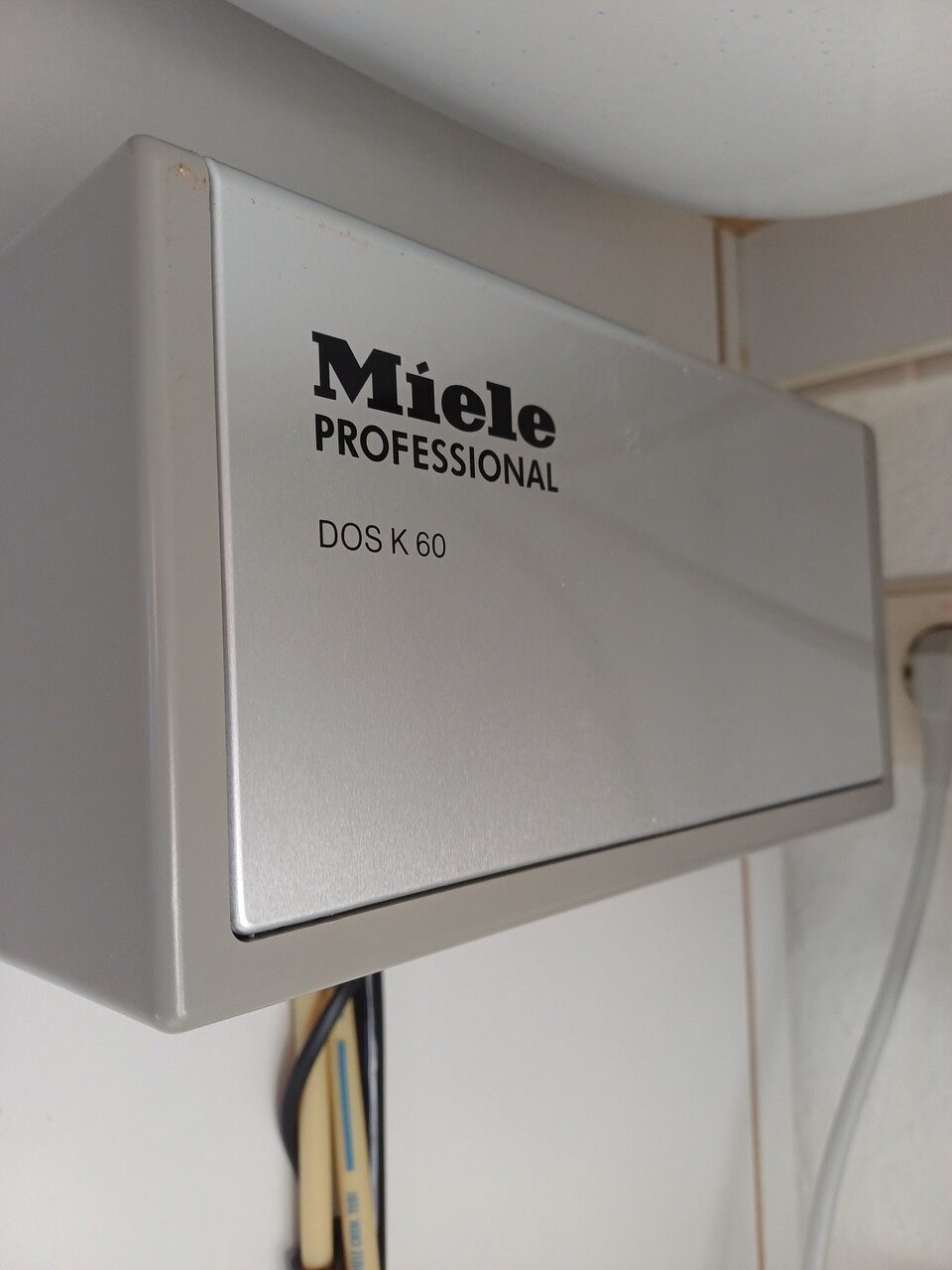 Miele G7831 RDG | 343147