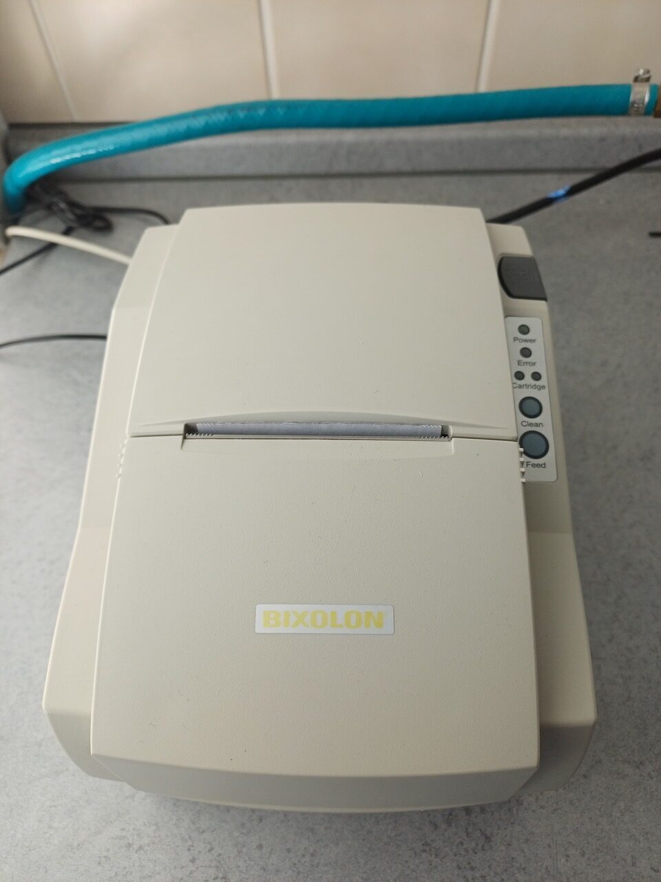 Miele G7831 RDG | 343148