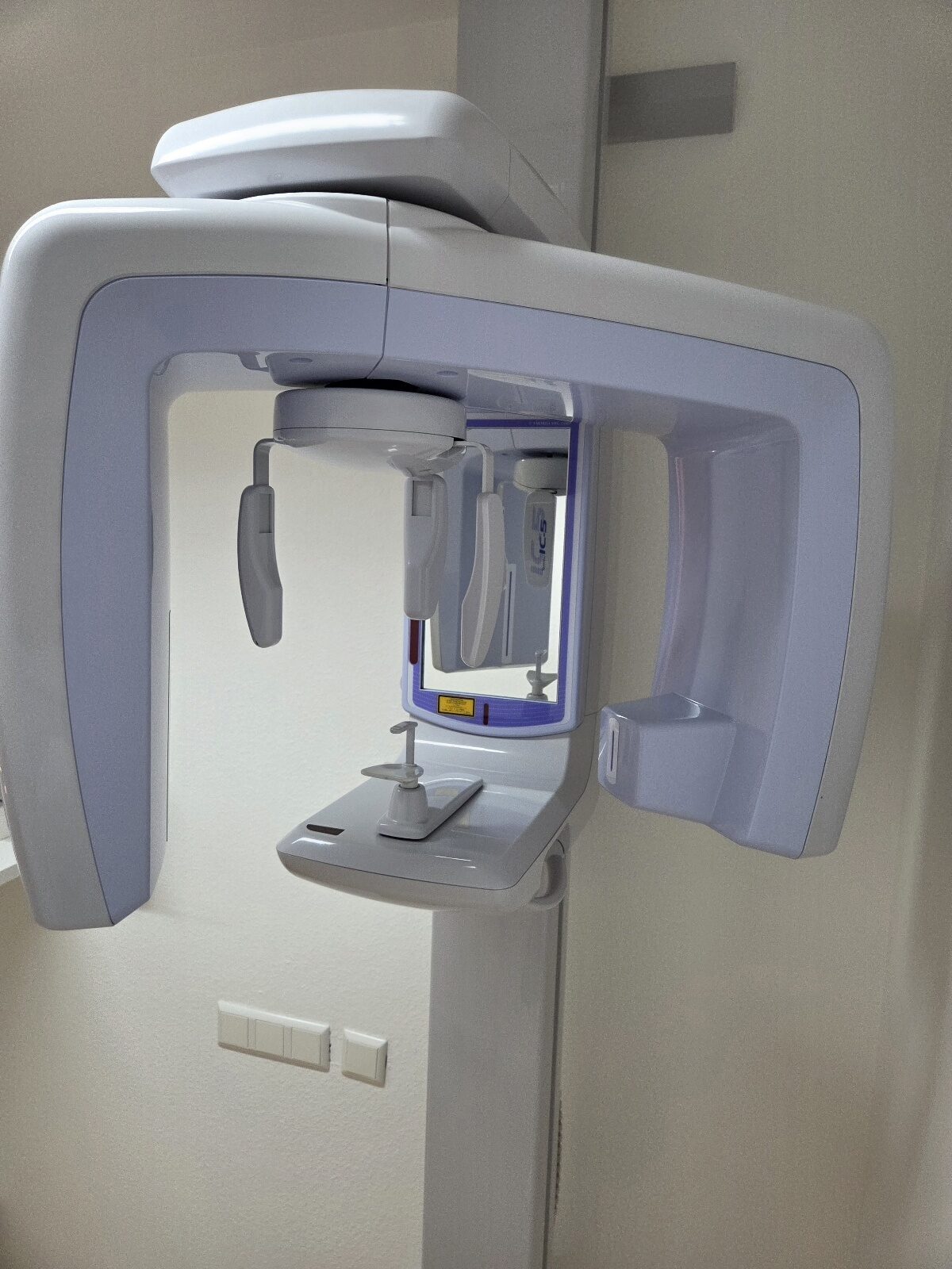 Morita Veraview IC-5 HD, IC5 HD | 343864