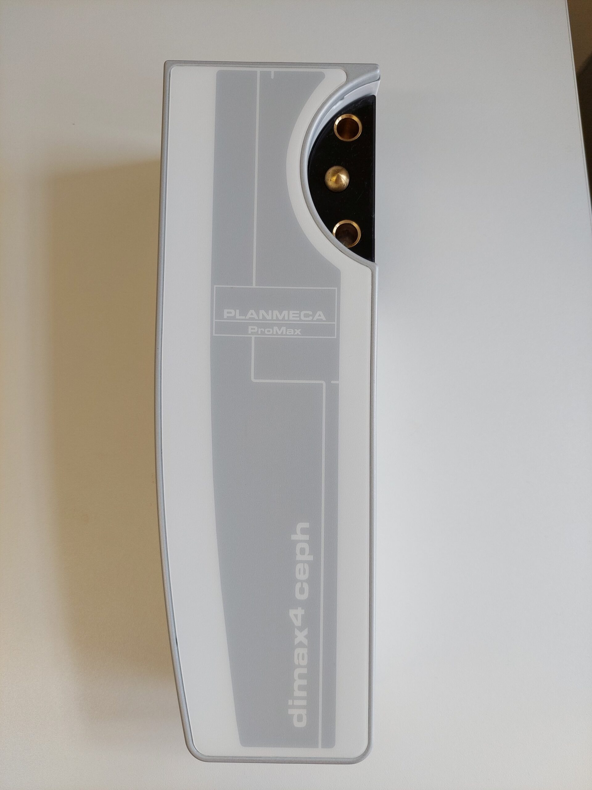 FRS Sensor dimax4 ceph für Planmeca ProMax 3d Mid/FRS | 343741