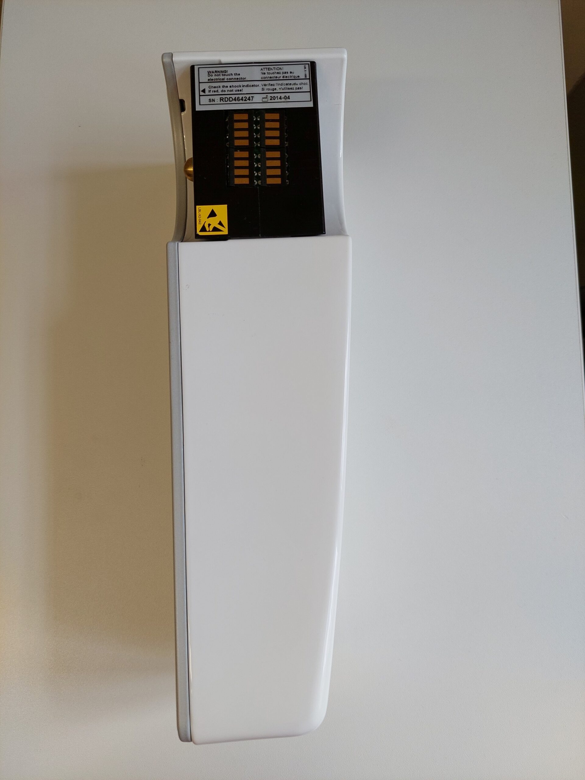 FRS Sensor dimax4 ceph für Planmeca ProMax 3d Mid/FRS | 343743