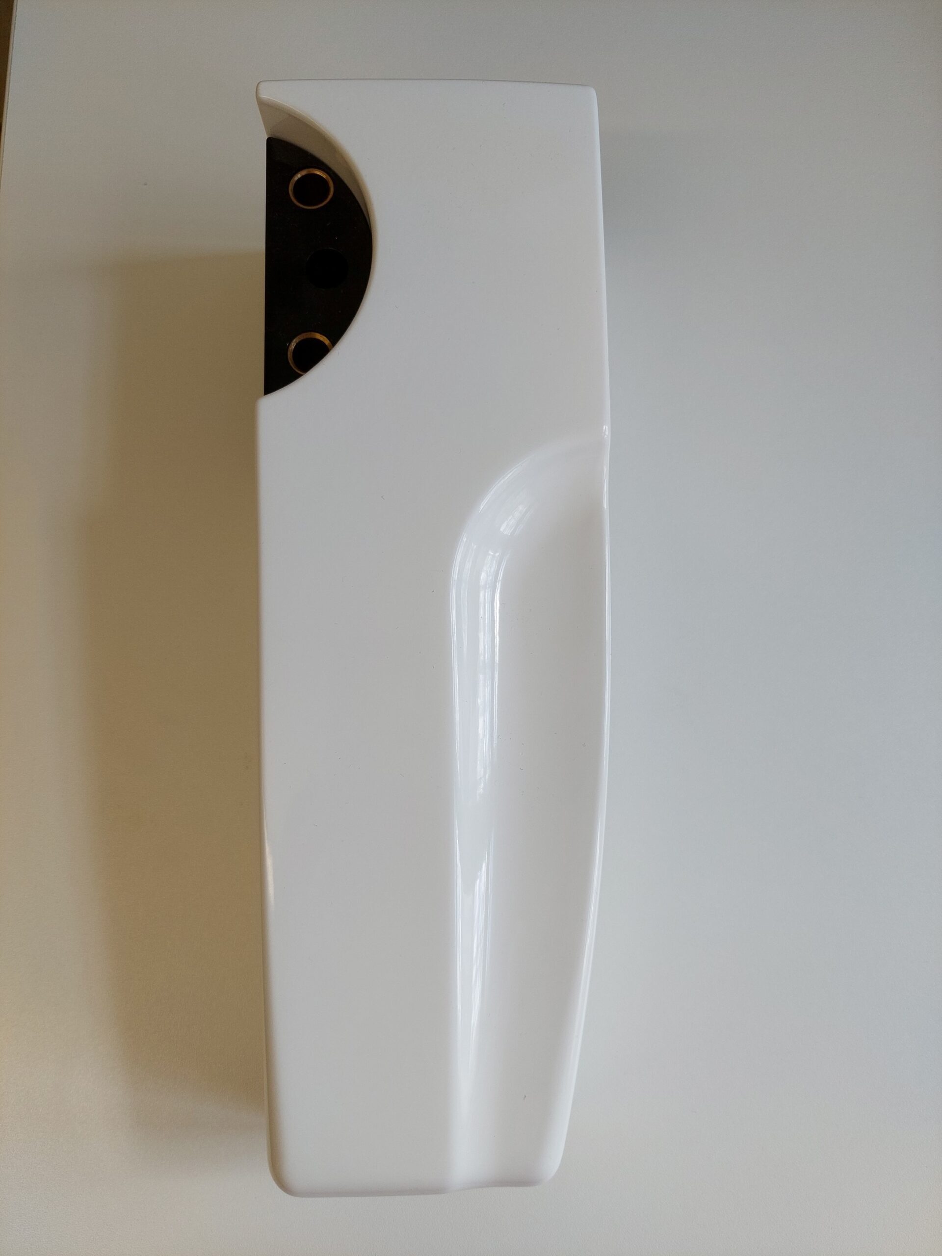 FRS Sensor dimax4 ceph für Planmeca ProMax 3d Mid/FRS | 343745