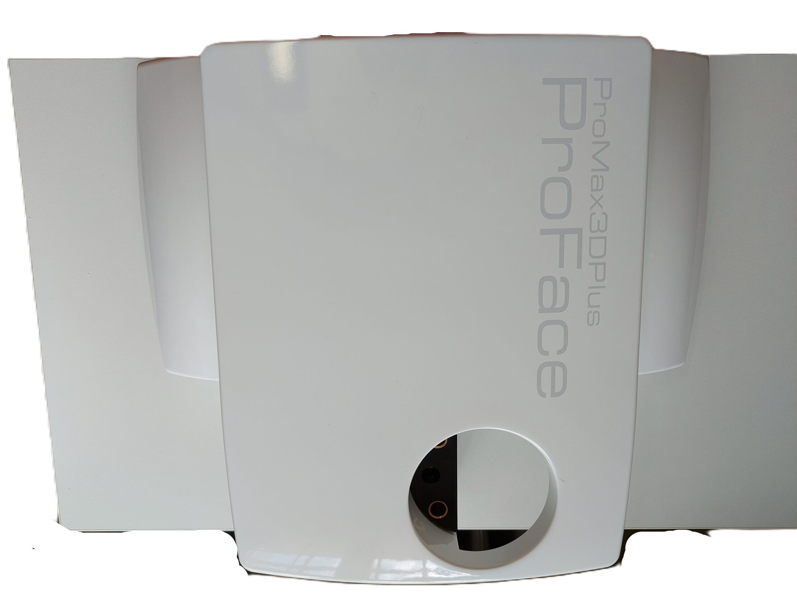 Sensor für Planmeca ProMax 3d Mid/FRS mit ProFace | 343794