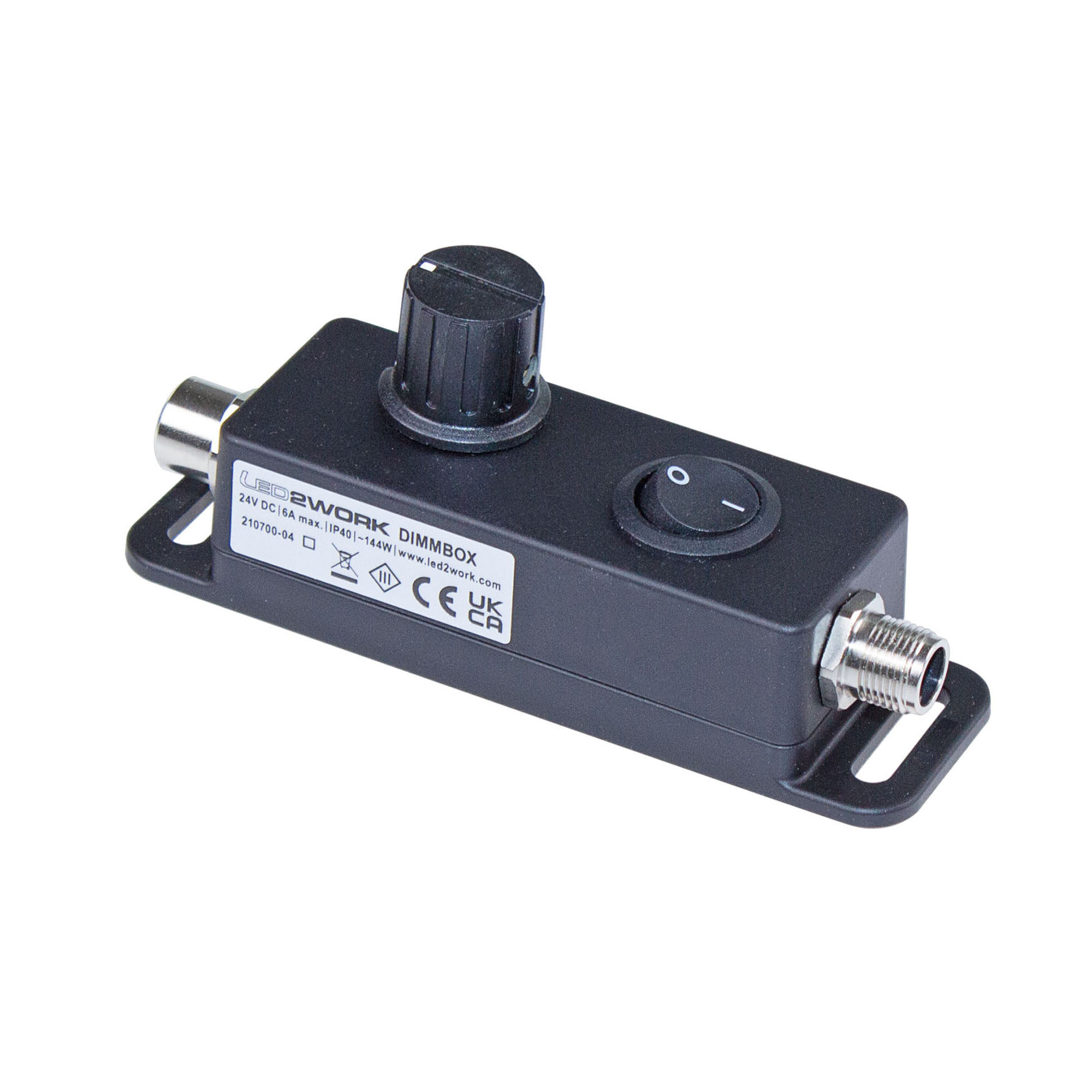 Dimmmodul für LED-Leuchten | 343320