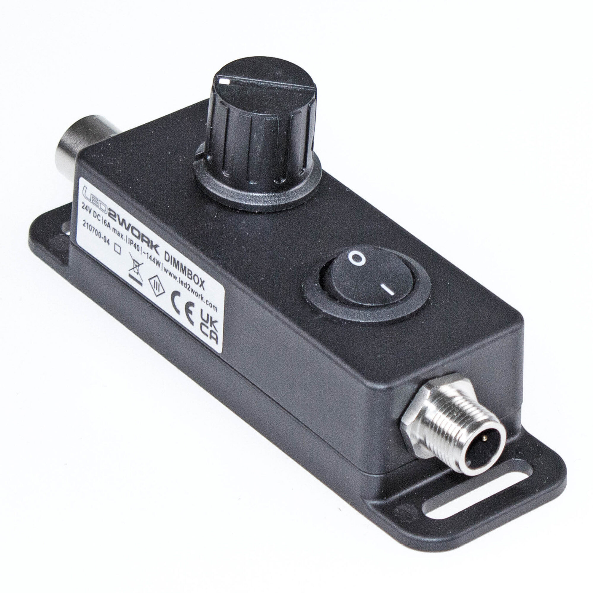 Dimmmodul für LED-Leuchten | 343321