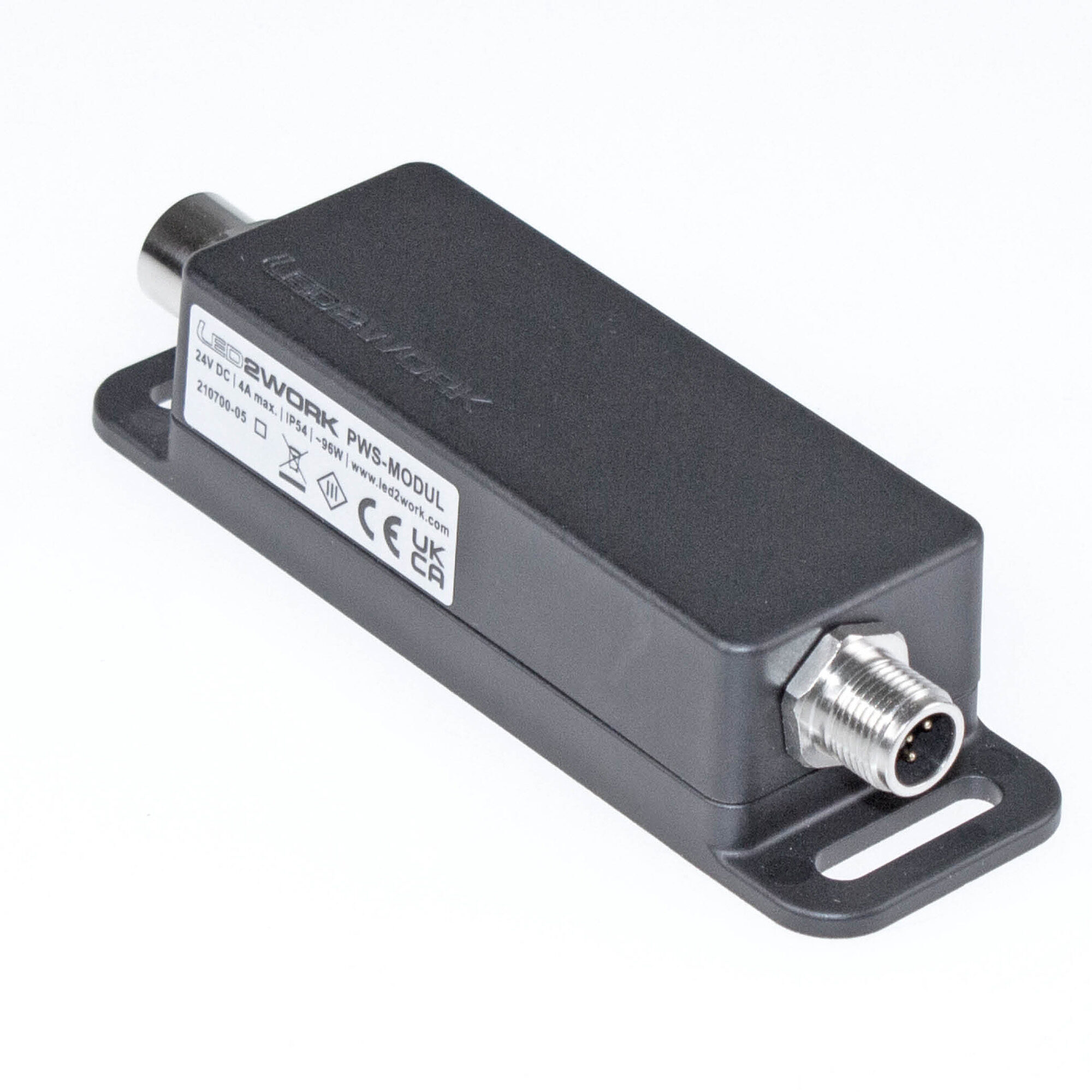 PWM-Dimmmodul für LED-Leuchten | 343324