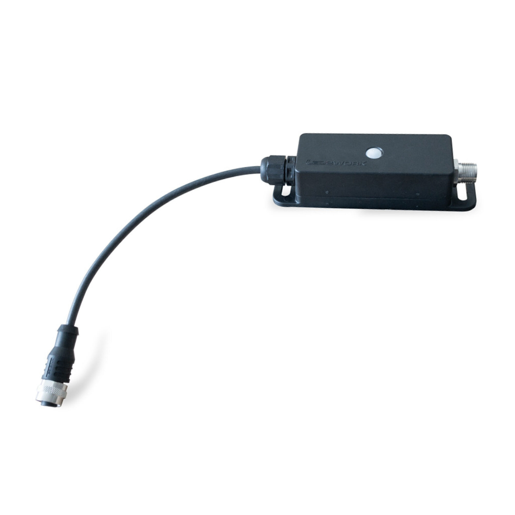 Bewegungsensor für LED-Leuchten | 343328