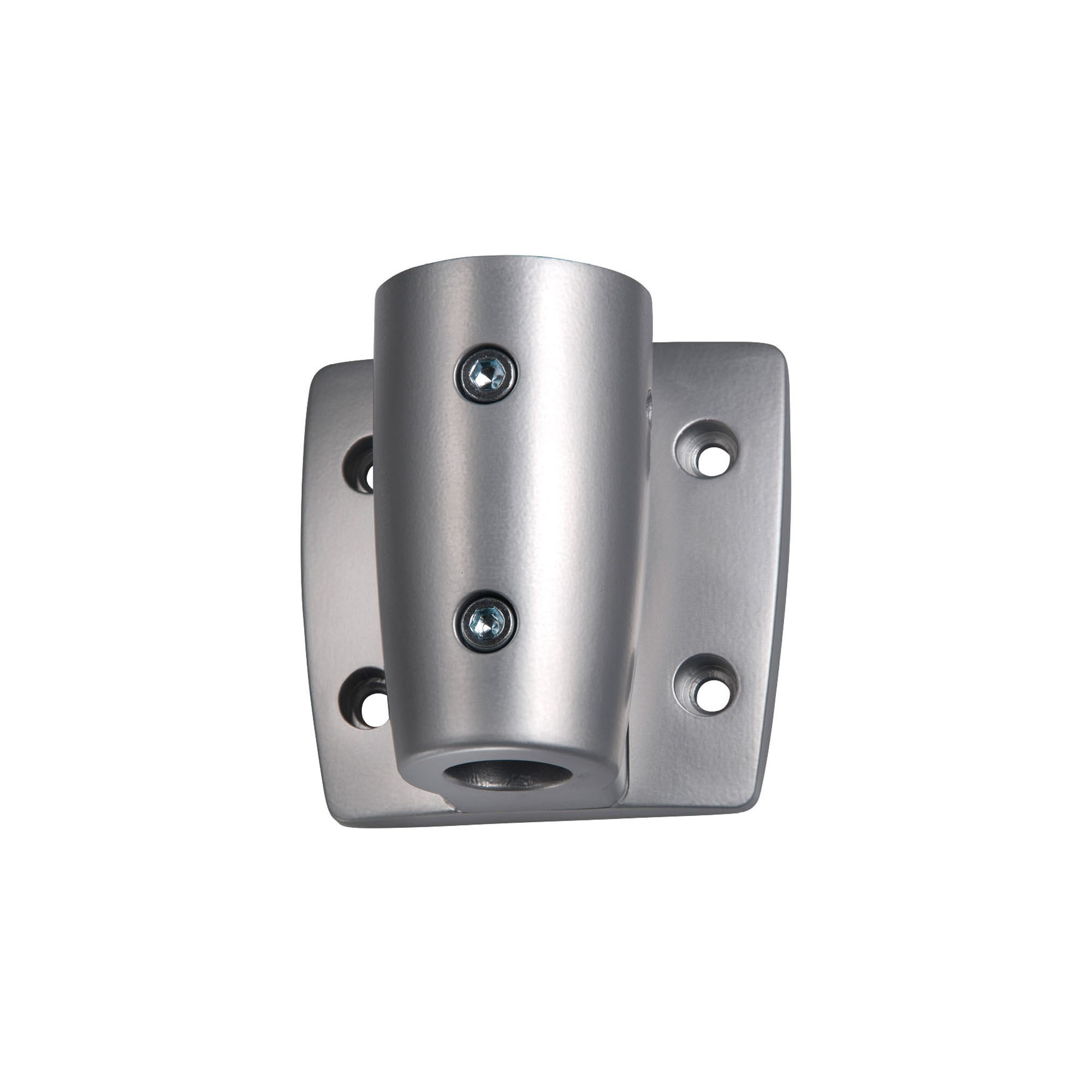 Wandhalterung für LED2WORK Gelenkarmleuchte | 343335