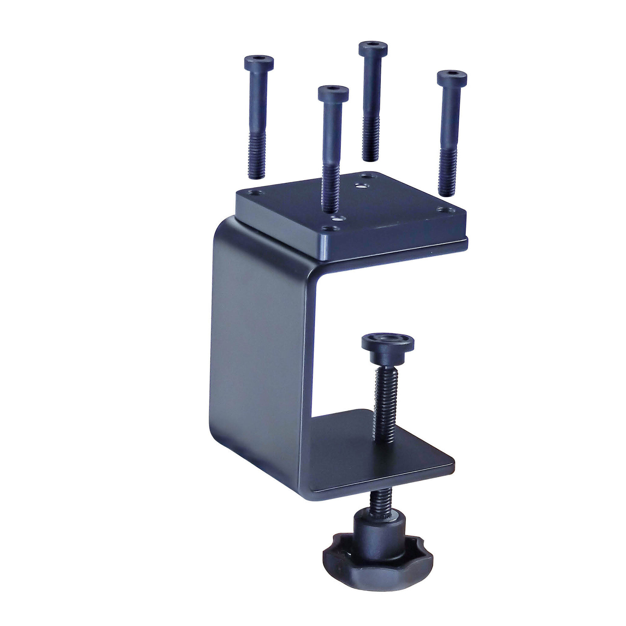 Tischklemme für CENALED Anschraubsockel | 343353