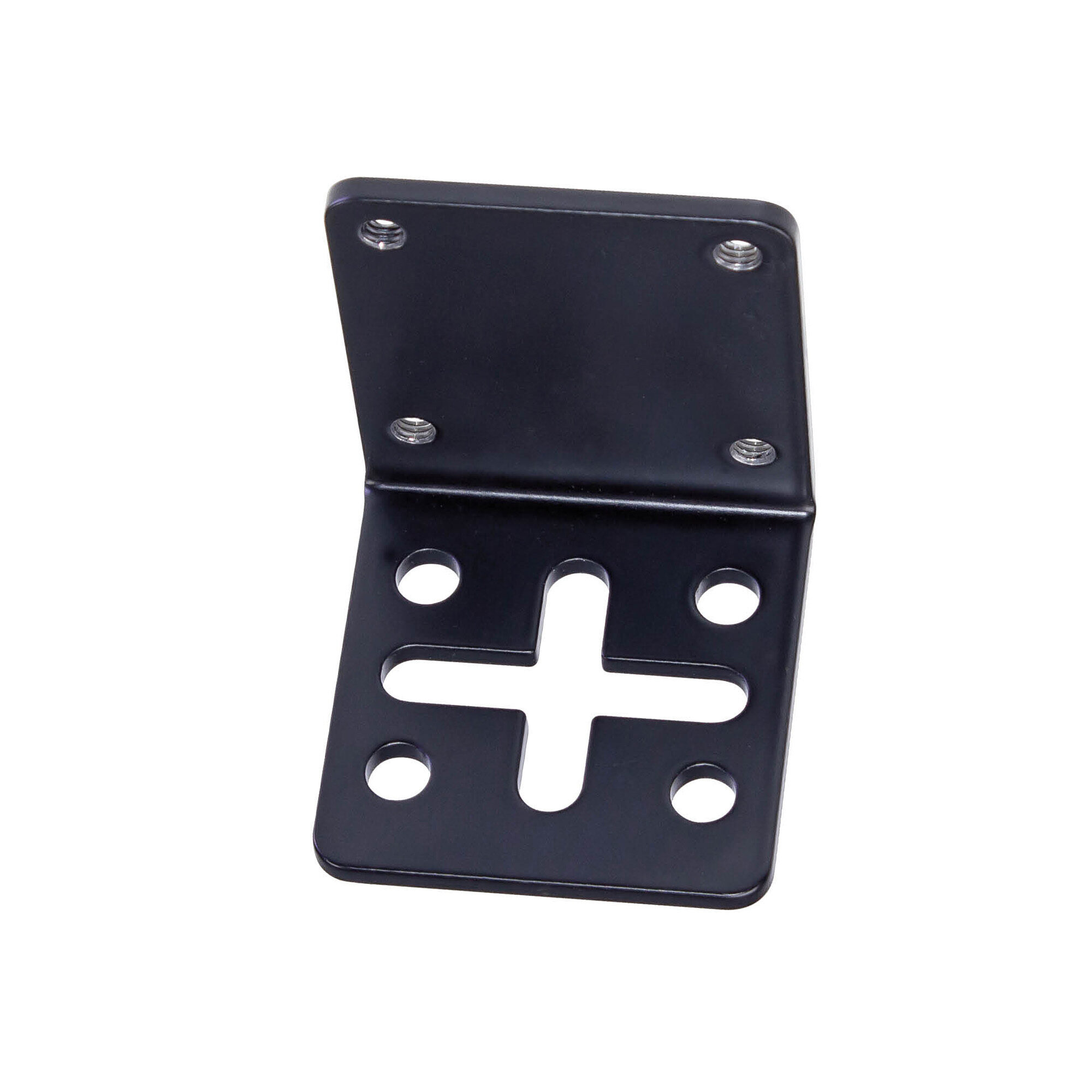 Wandhalterung für CENALED Anschraubsockel | 343351