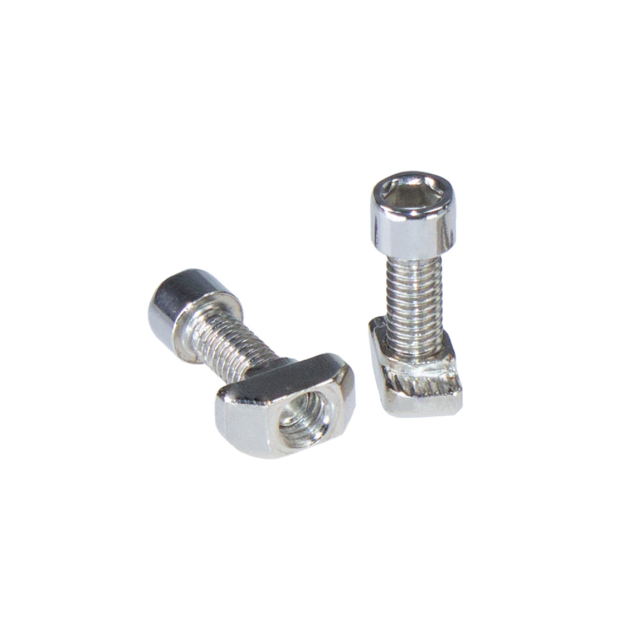 Montagesatz für LED2WORK LED-Leuchten | SYSTEMLED EVO | 343410