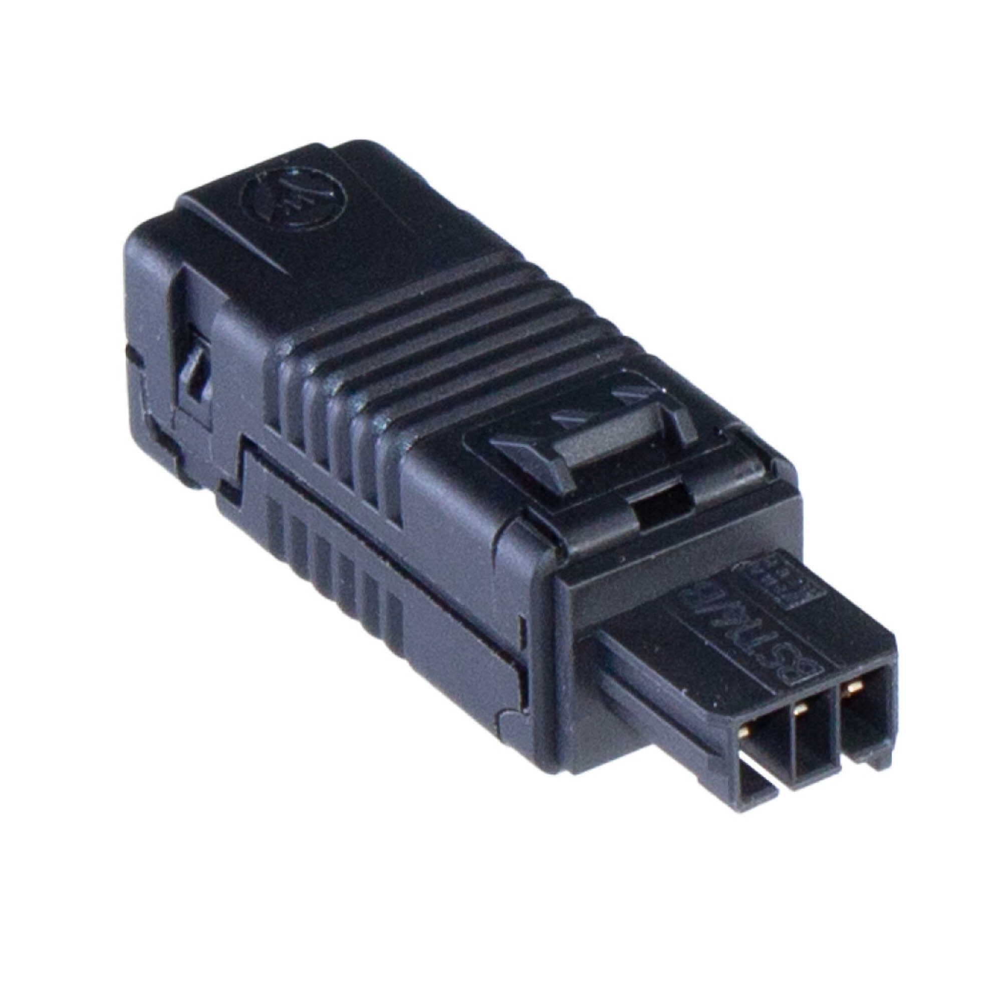 Memory Stick für LED2WORK LED-Leuchte | SYSTEMLED EVO | 343417