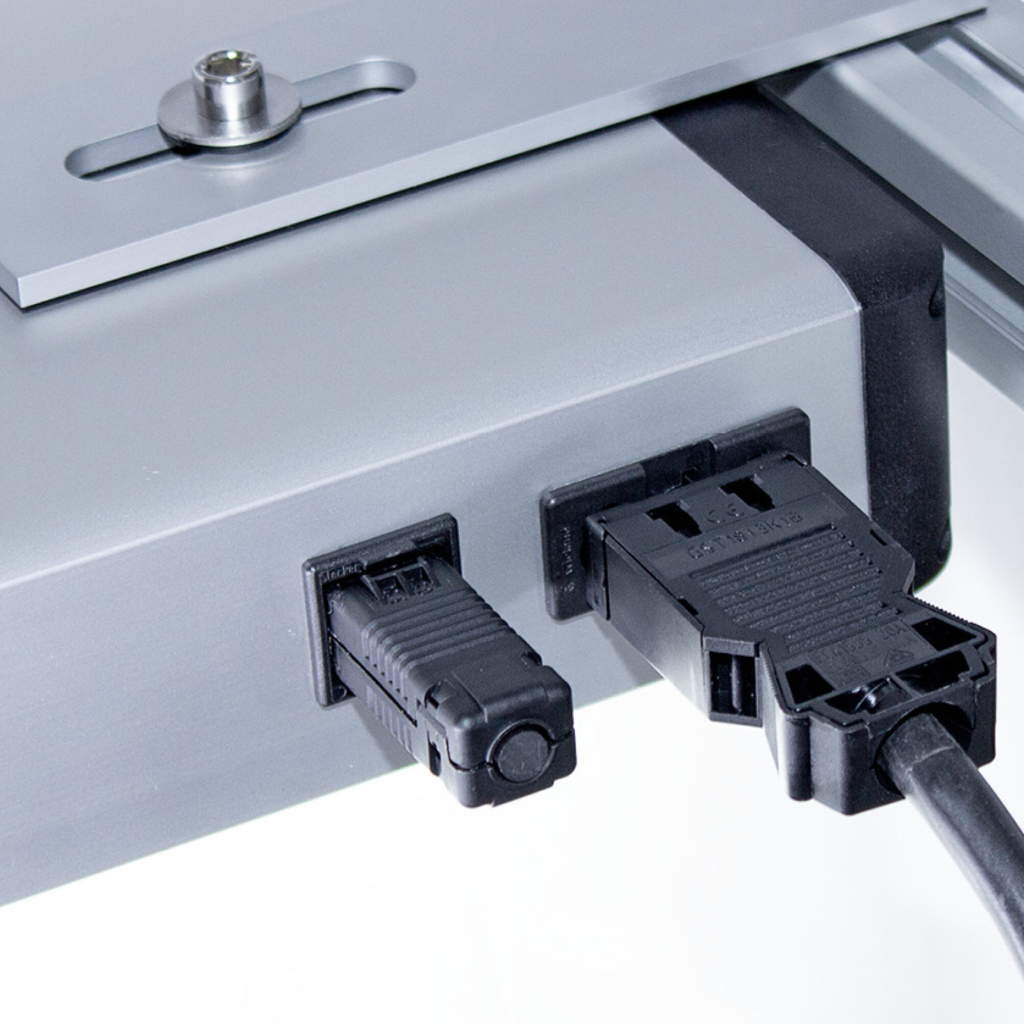 Memory Stick für LED2WORK LED-Leuchte | SYSTEMLED EVO | 343418