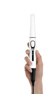 Carestream: IO-Kamera CS 1300 | 342704