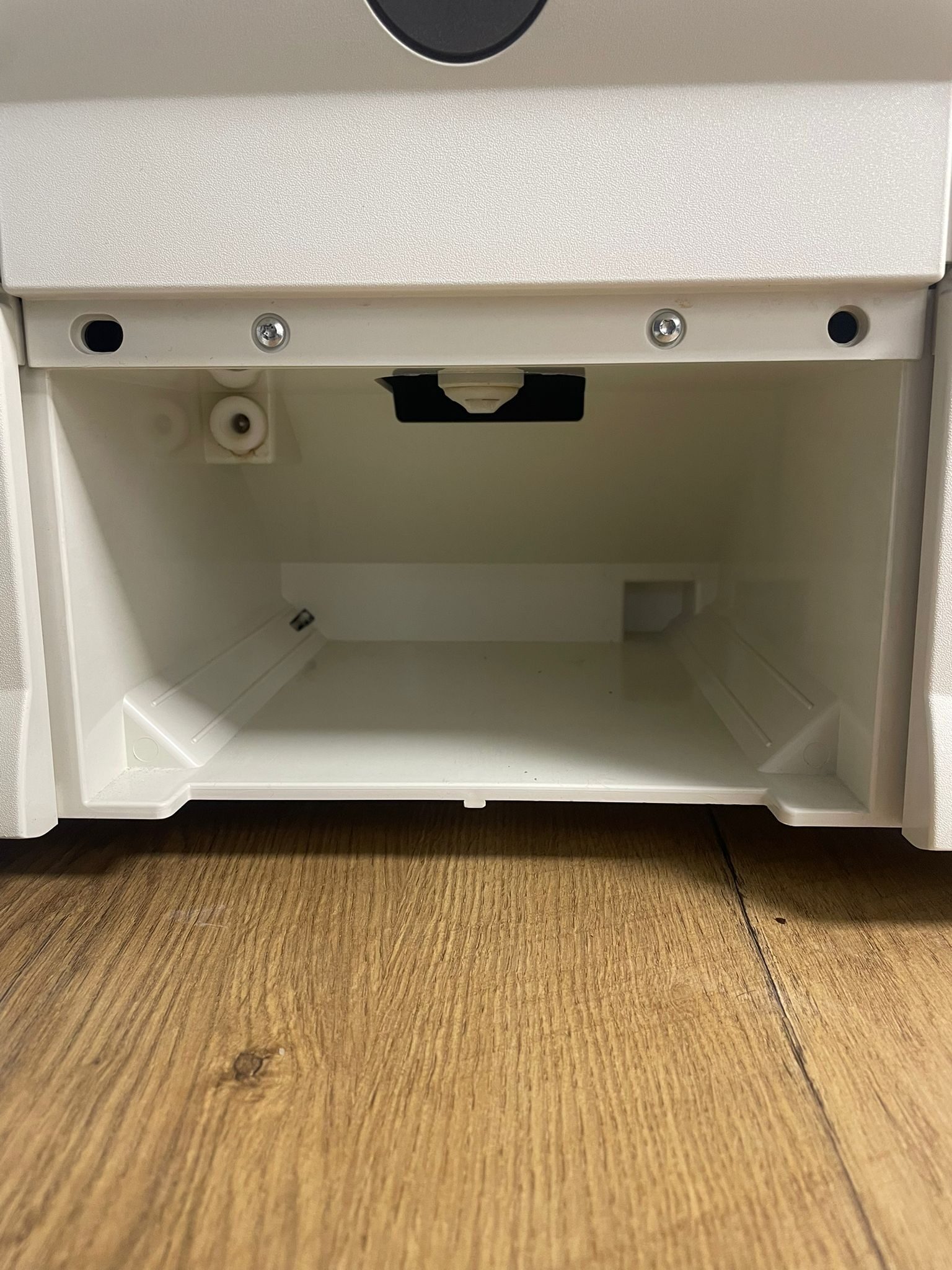 Sirona CEREC MC XL / Schleifeinheit / Milling Machine / Dental Labor Zahnarzt | 342773