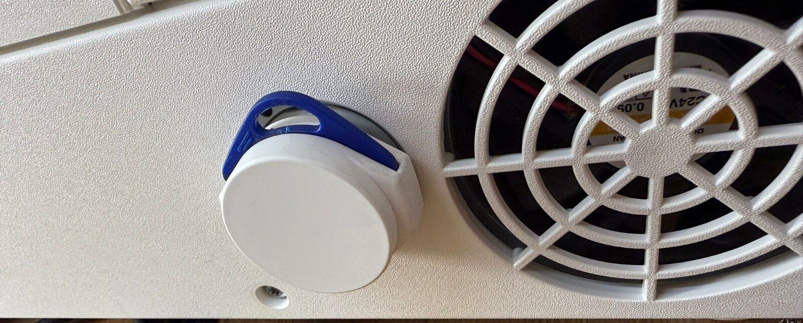 Sirona CAD CAM Starter SET / CEREC Omnicam SW 5.2 Win 10 / MC XL Premium Absaugung Vorgerichtet TOP! | 342712