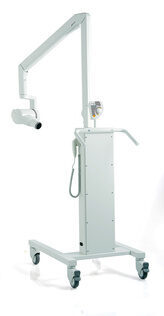 Carestream Generator CS 2200 | Kleinröntgengerät | 342721