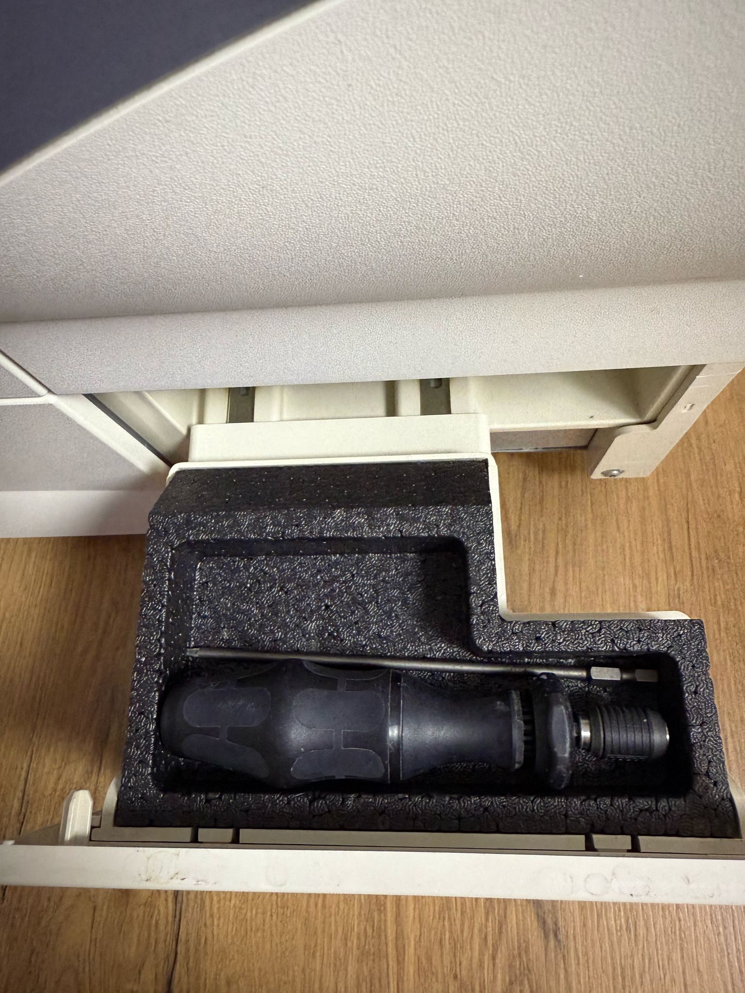 Sirona CEREC MC XL / Schleifeinheit / Milling Machine / Dental Labor / CAD CAM | 342800