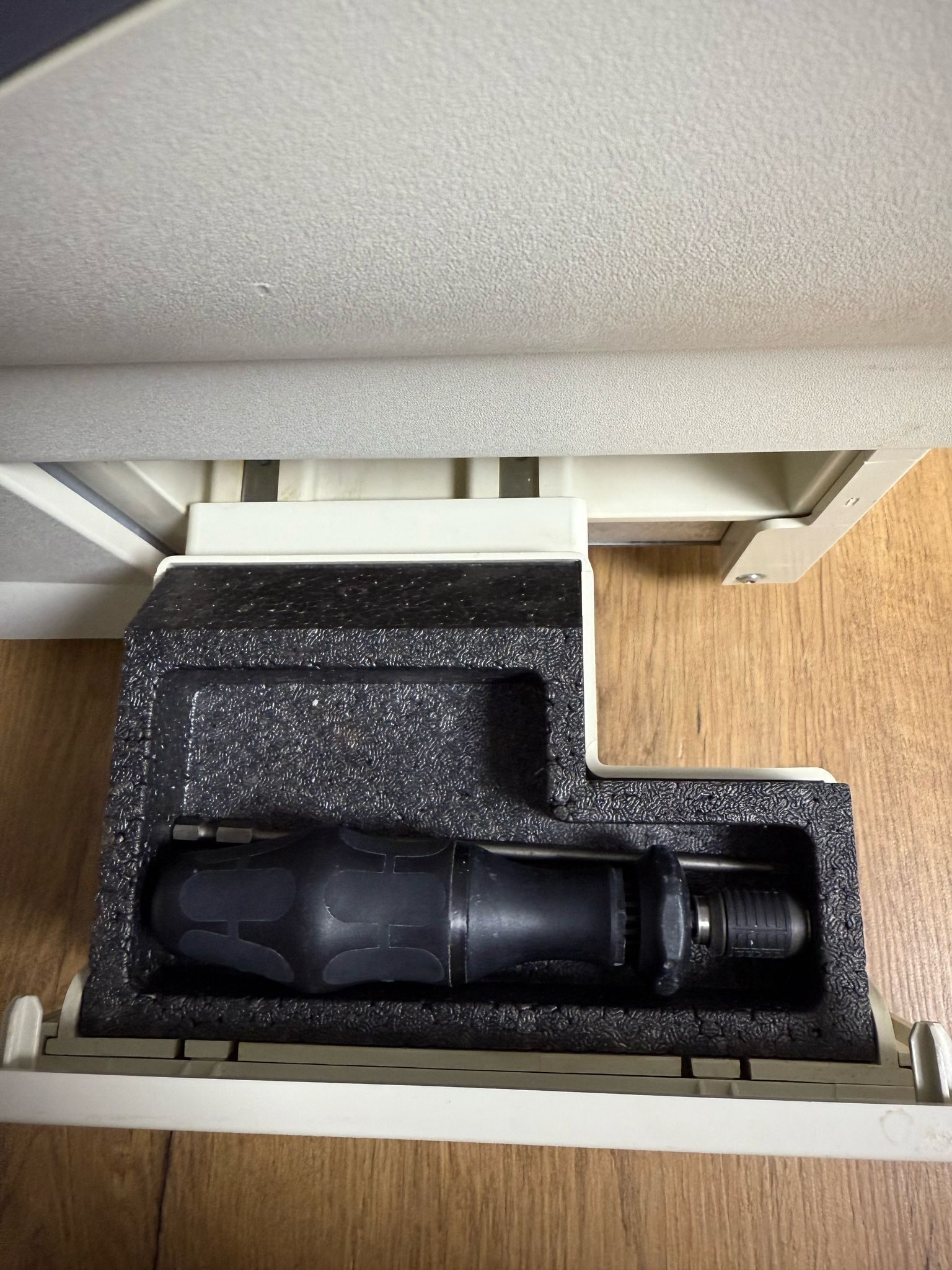 Sirona CEREC MC XL / Schleifeinheit / Milling Machine / Dental Fräseinheit TOP | 342809