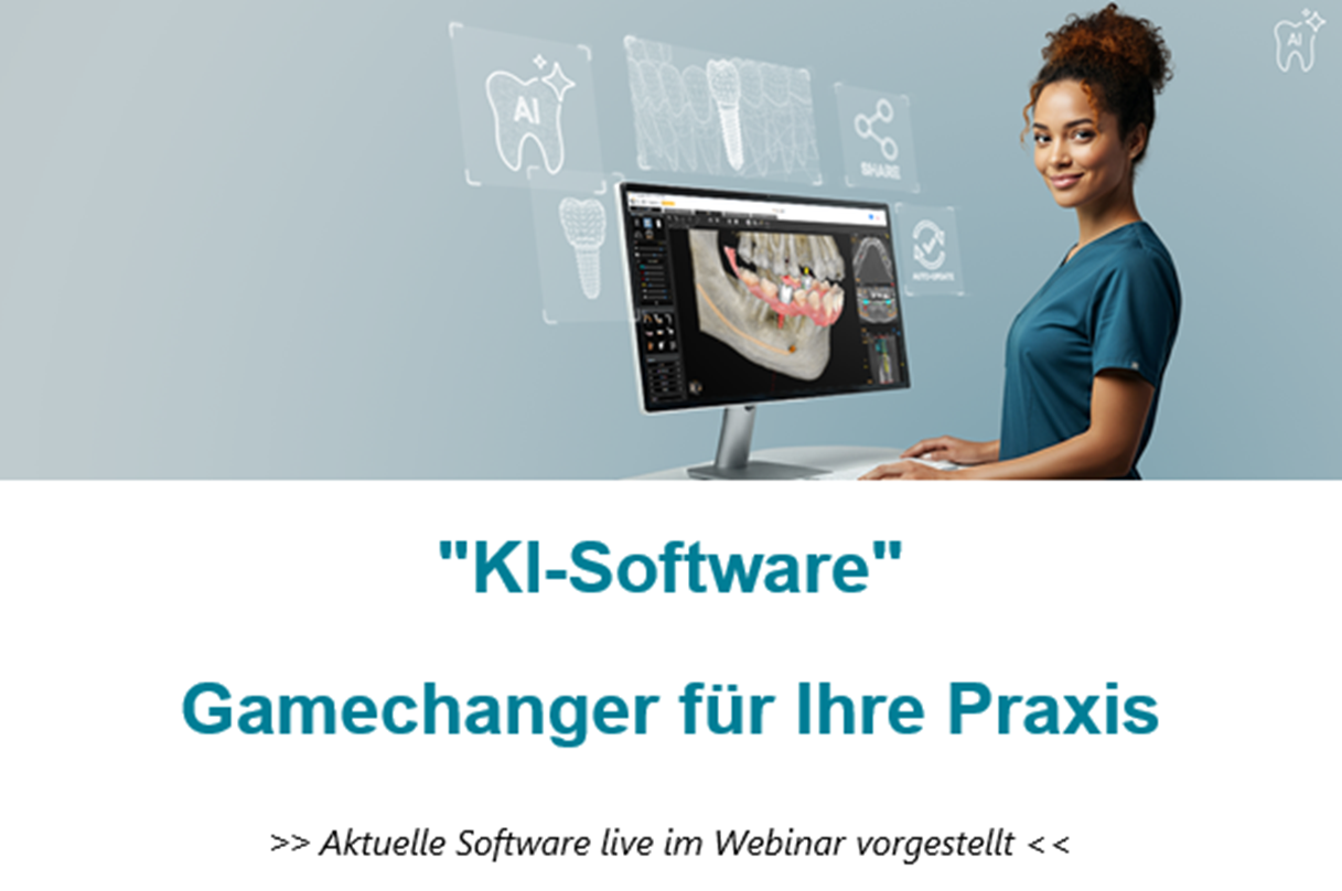 KI in der Praxis – Gamechanger für Ihren Workflow | 342691