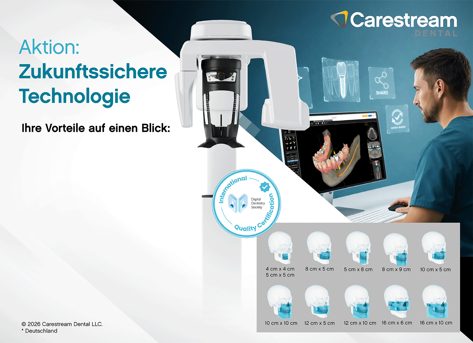 Verkaufsaktion „Zukunftssichere Technologie“ (gültig bis 30. Juni 2026) | 342693