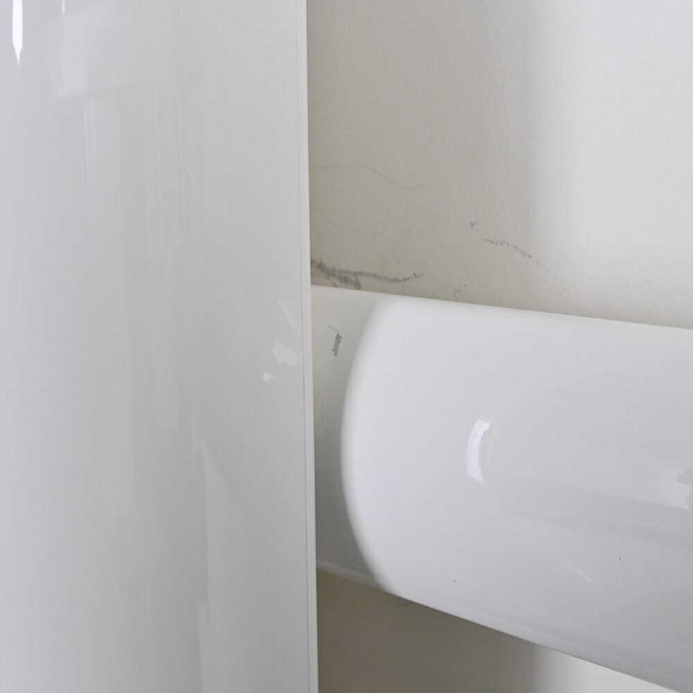 Sirona Orthophos SL OP 2D OPG Röntgengerät gebraucht | 344194